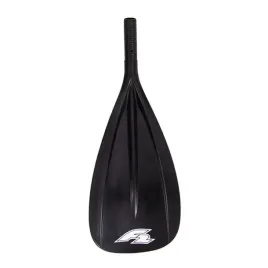 wymienne-pioro-f2-do-wiosla-2w1-kajak-sup-nylon