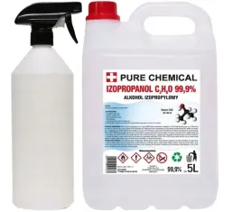 izopropanol-odtluszczacz-ipa-999percent-5l-odtluszczania-rozpylacz