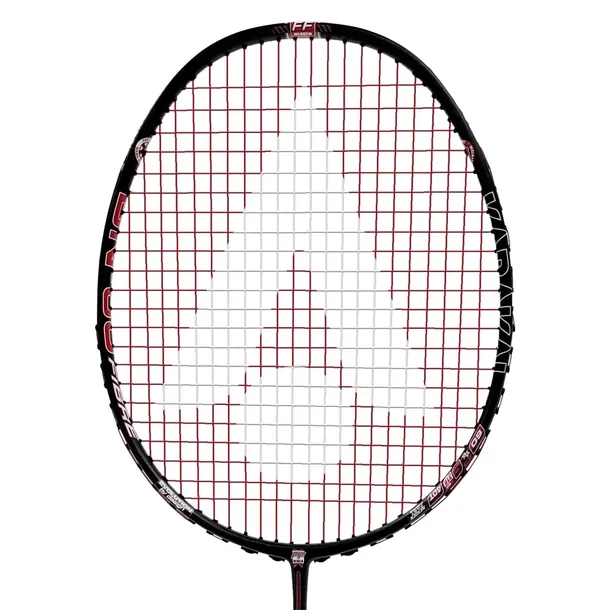 bn-60-ff-kod-producenta-kb23004-marka-karakal