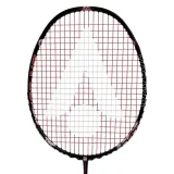 bn-60-ff-kod-producenta-kb23004-marka-karakal