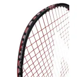 bn-60-ff-marka-karakal-kod-producenta-kb23004