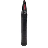 bn-60-ff-kod-producenta-kb23004