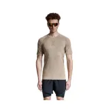 xceed-ride-marka-x-bionic
