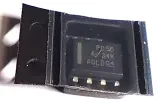 p82b96dr-bufor-i2c-stan-nowy