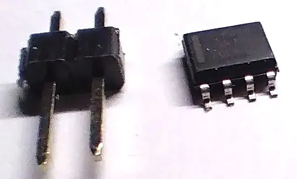 p82b96dr-bufor-i2c-smd-tak