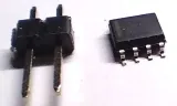 p82b96dr-bufor-i2c-smd-tak