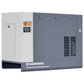 sprezarka-srubowa-15kw-z-falownikiem-osuszaczem-kompresor-10bar-2000l-min