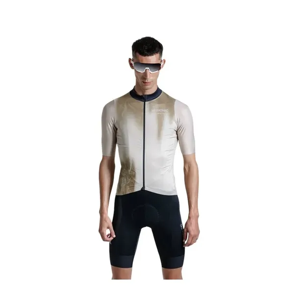 corefusion-ride-marka-x-bionic