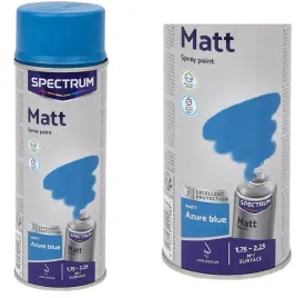 lakier-farba-spray-akrylowy-niebieski-niebieska-mat-uniwersal-sprayu-400-ml