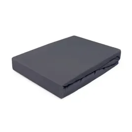 przescieradlo-jersey-z-gumka-80x180-antracyt