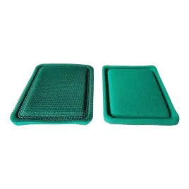 przedfiltr-filtr-wstepny-powietrza-briggs-bands-625-650-675-honda-gc-gcv