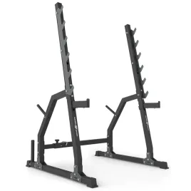 stojaki-bramowe-marbo-ms-s107-2-0-asekuracja-regulacja-300kg