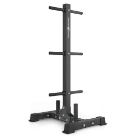 stojak-na-obciazenia-marbo-ms-s103-2-0-6-pretow-2-uchwyty-na-gryfy-300-kg