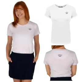 t-shirt-damski-koszulka-z-haftem-bawelna-turecka-captain-mike-l