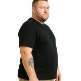 r-xl-stan-nowy