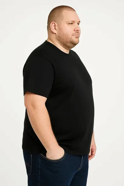 r-xl-stan-nowy-marka-inna