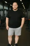 r-xxl-material-dominujacy-bawelna