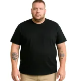 r-3xl