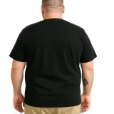 r-3xl-marka-inna