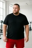 r-3xl-rozmiar-3xl