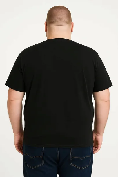 r-3xl-wzor-dominujacy-bez-wzoru