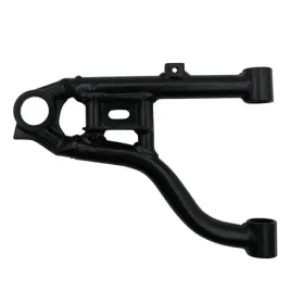 wahacz-przedni-gorny-lewy-cf-moto-600-625-oe-9dsv-050110-6k01