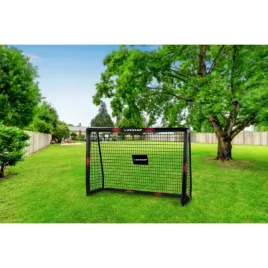 bramka-pilkarska-metalowa-treningowa-do-pilki-noznej-dunlop-180x120x60cm
