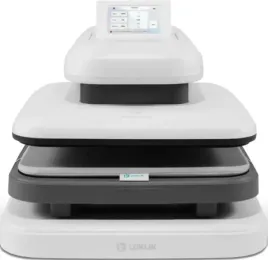 prasa-automatyczna-biala-loklik-impress-auto-2-smart-do-nadrukow