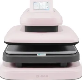 prasa-automatyczna-loklik-impress-auto-2-smart-rozowa-do-folii-sublimacji