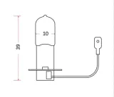 zarowka-halogenowa-h3-6v-75w-stan-nowy