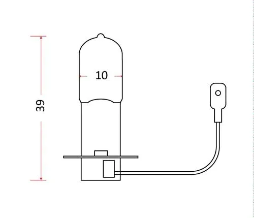 zarowka-halogenowa-h3-6v-75w