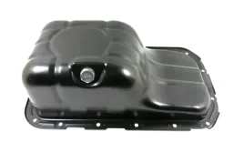miska-olejowa-hyundai-i10-2007-2013