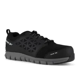 buty-robocze-polbuty-ochronne-excel-light-ib1031-s1p-reebok-41