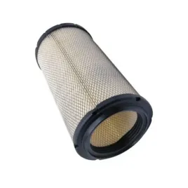 filtr-powietrza-cf-moto-zforce-z-force-z-force-1000-oe-0jya-112000-30001