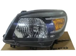 lewy-reflektor-ford-ranger-2009-2011