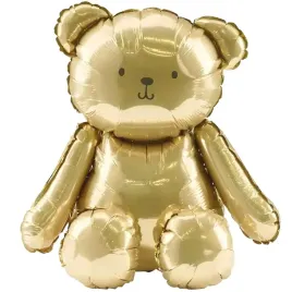 balon-foliowy-mis-zloty-partydeco-21-shp