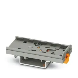 adapter-szyny-nosnej-ptfix-ns35-3274054