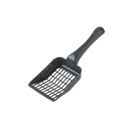 lopatka-do-zwirku-kuwet-plastikowa-trixie-4050-duza