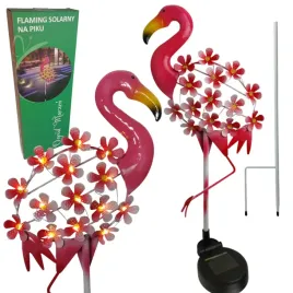 lampa-flaming-solarny-z-kwiatkami-led-ozdoba-solarna-solar-ogrod-lampka