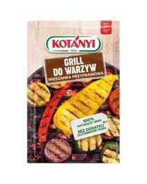 grill-do-warzyw-mieszanka-przyprawowa-25g