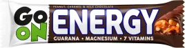 baton-go-on-energy-orzechowo-karmelowy-45g