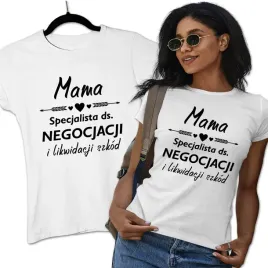 mama-specjalista-ds-negocjacji-koszulka-dla-mamy-dzien-matki-prezent