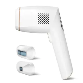 depilator-qmele-ipl-v801