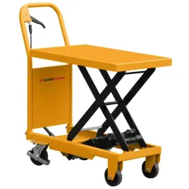 wozek-nozycowy-platformowy-warsztatowy-masztowy-70x45cm-150kg