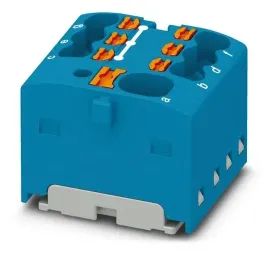 blok-rozdzielczy-ptfix-4-6x15-bu-1047467