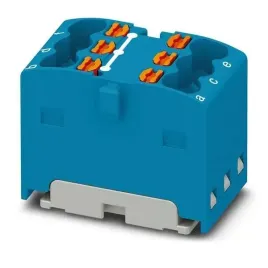 blok-rozdzielczy-ptfix-6x15-bu-3002761