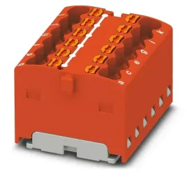 blok-rozdzielczy-ptfix-12x15-rd-3002766