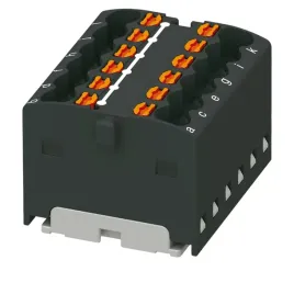 blok-rozdzielczy-ptfix-12x15-bk-3002782