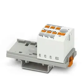 blok-rozdzielczy-ptfix-6-6x25-ns35-wh-3273078