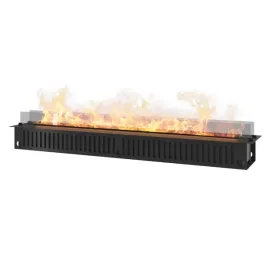 kominek-parowy-do-zabudowy-elektryczny-wklad-na-pare-wodna-220cm